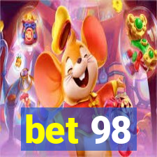 bet 98